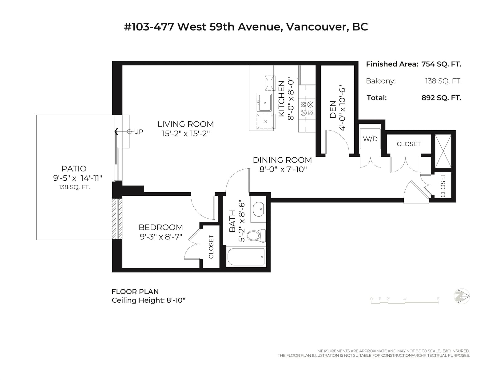 Listing Image 20