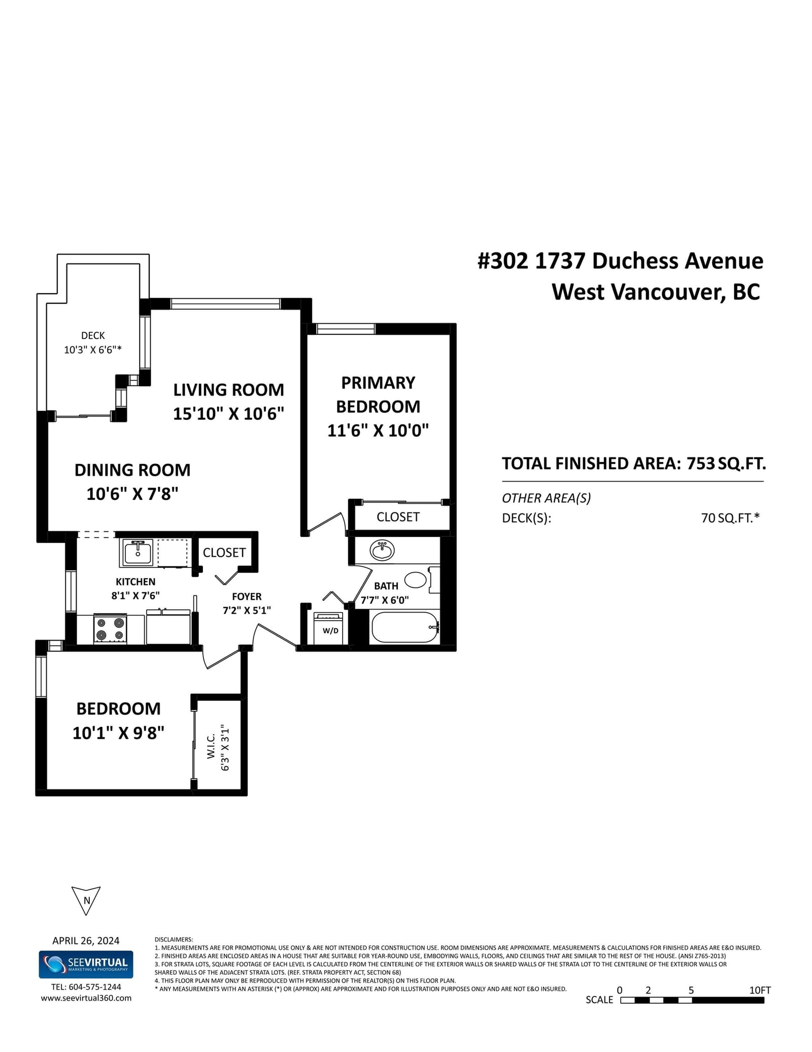 Listing Image 19