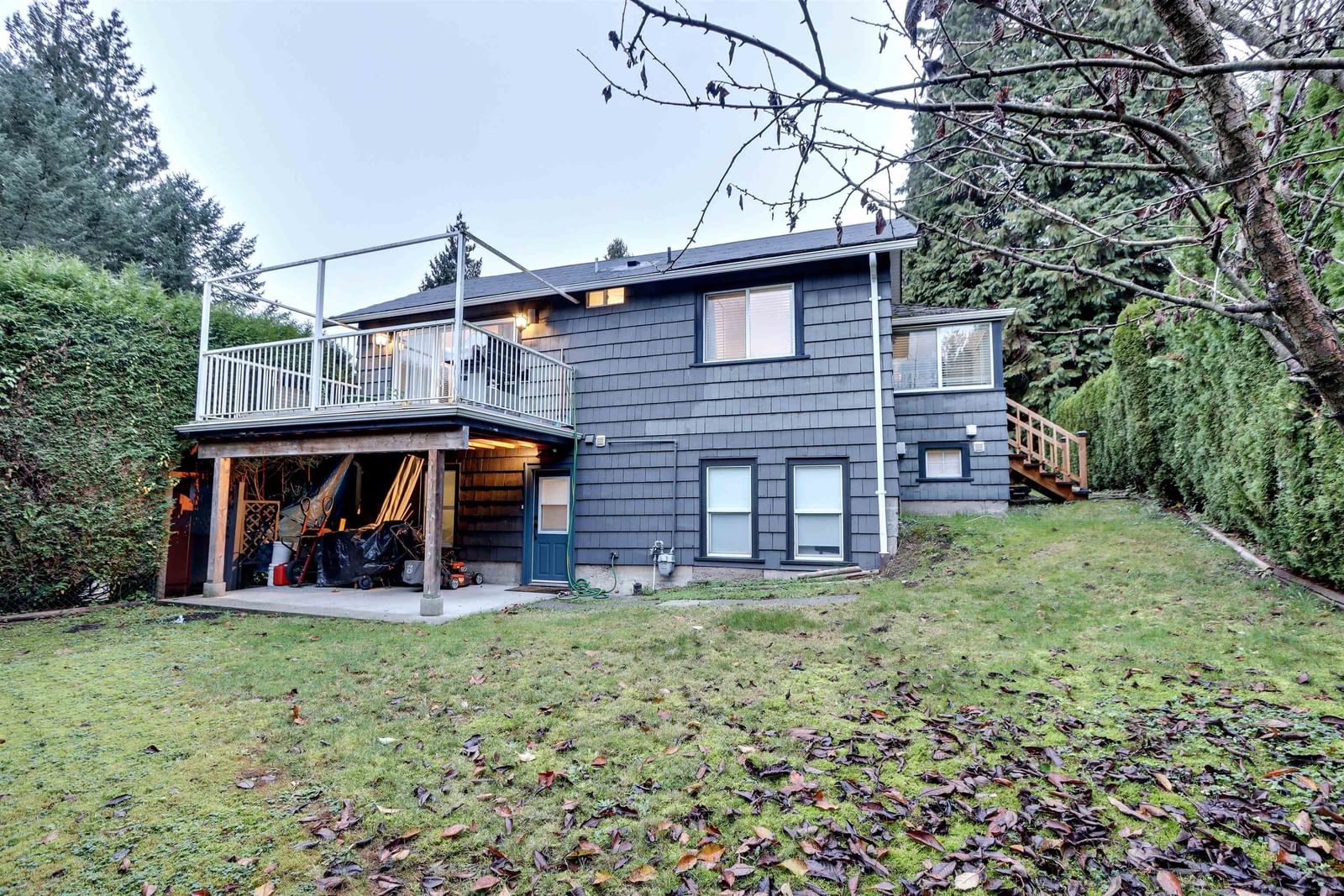 Listing Image 23