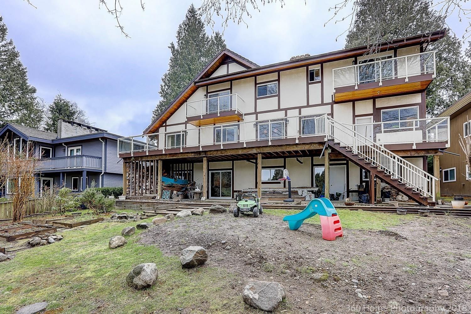Listing Image 27