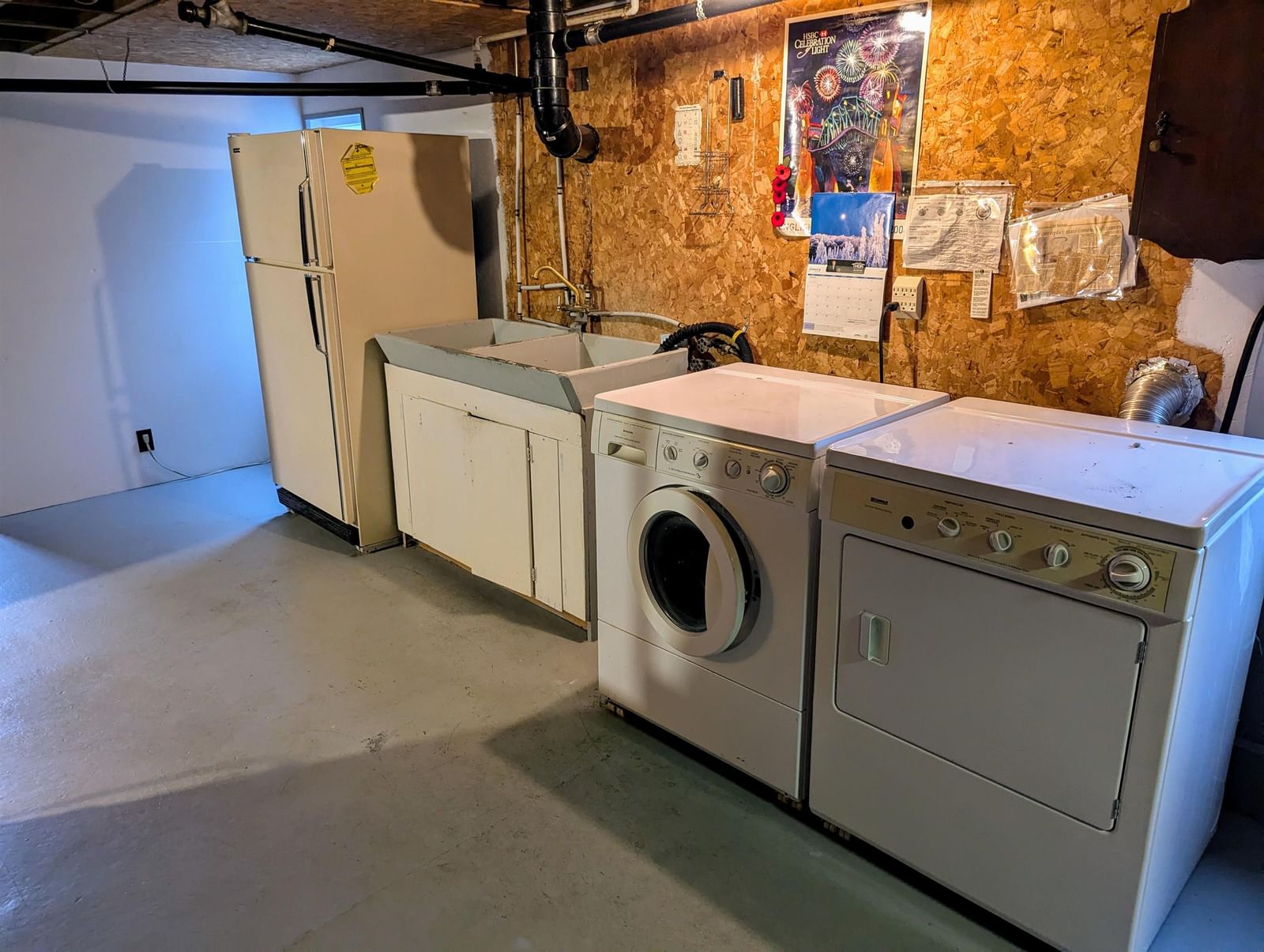 Listing Image 20