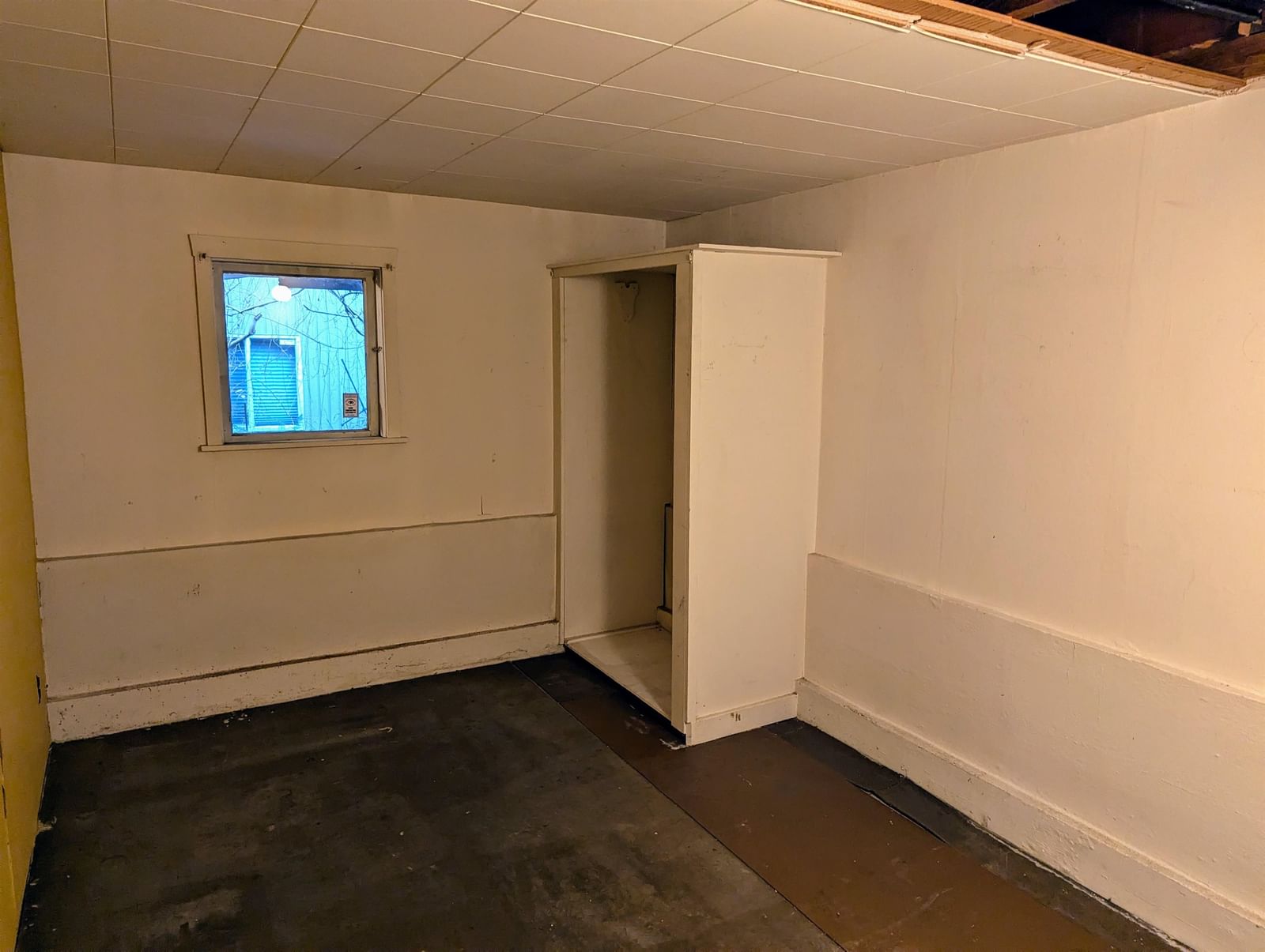 Listing Image 21