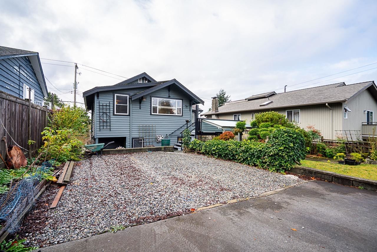 Listing Image 25
