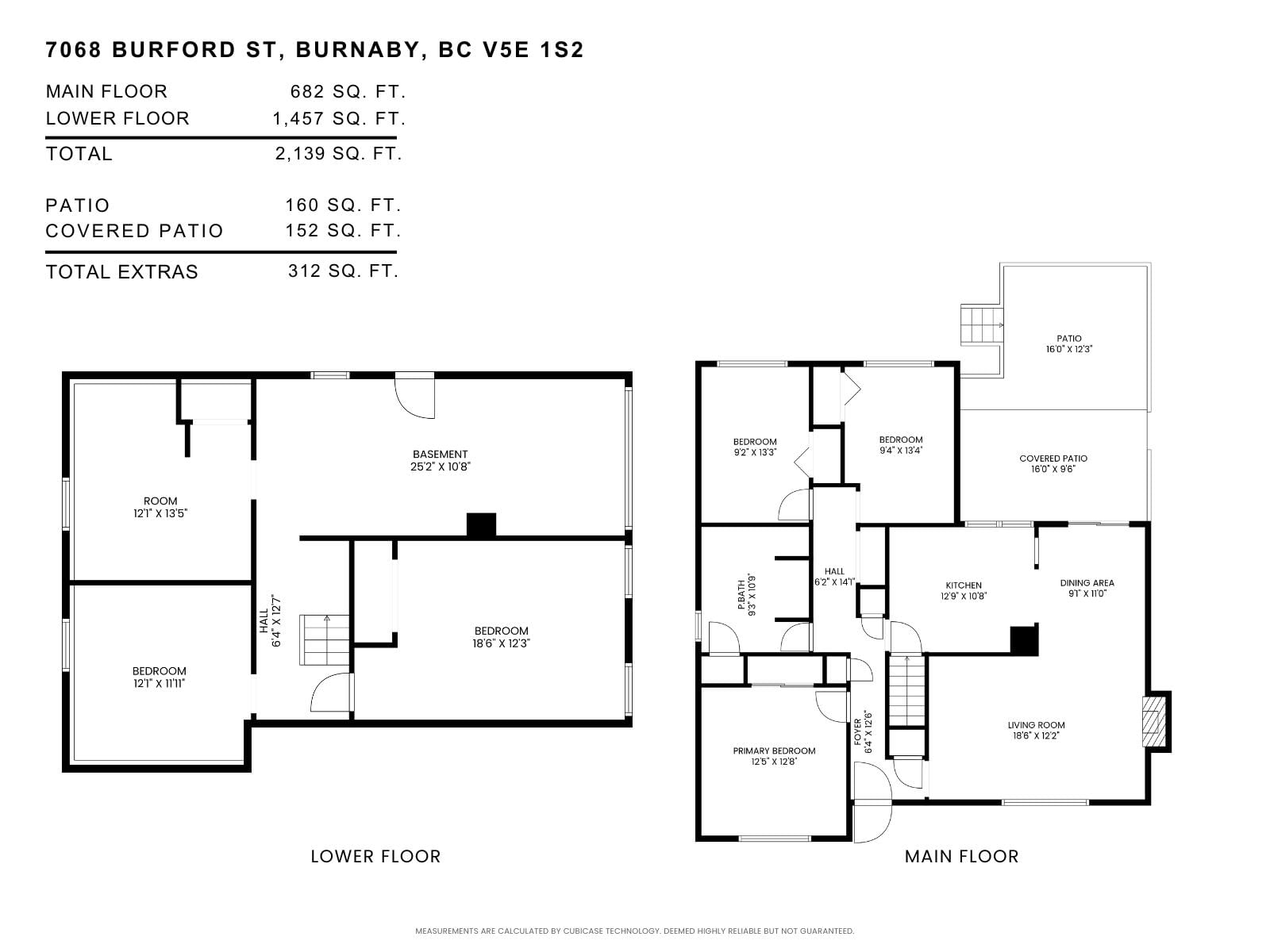 Listing Image 11