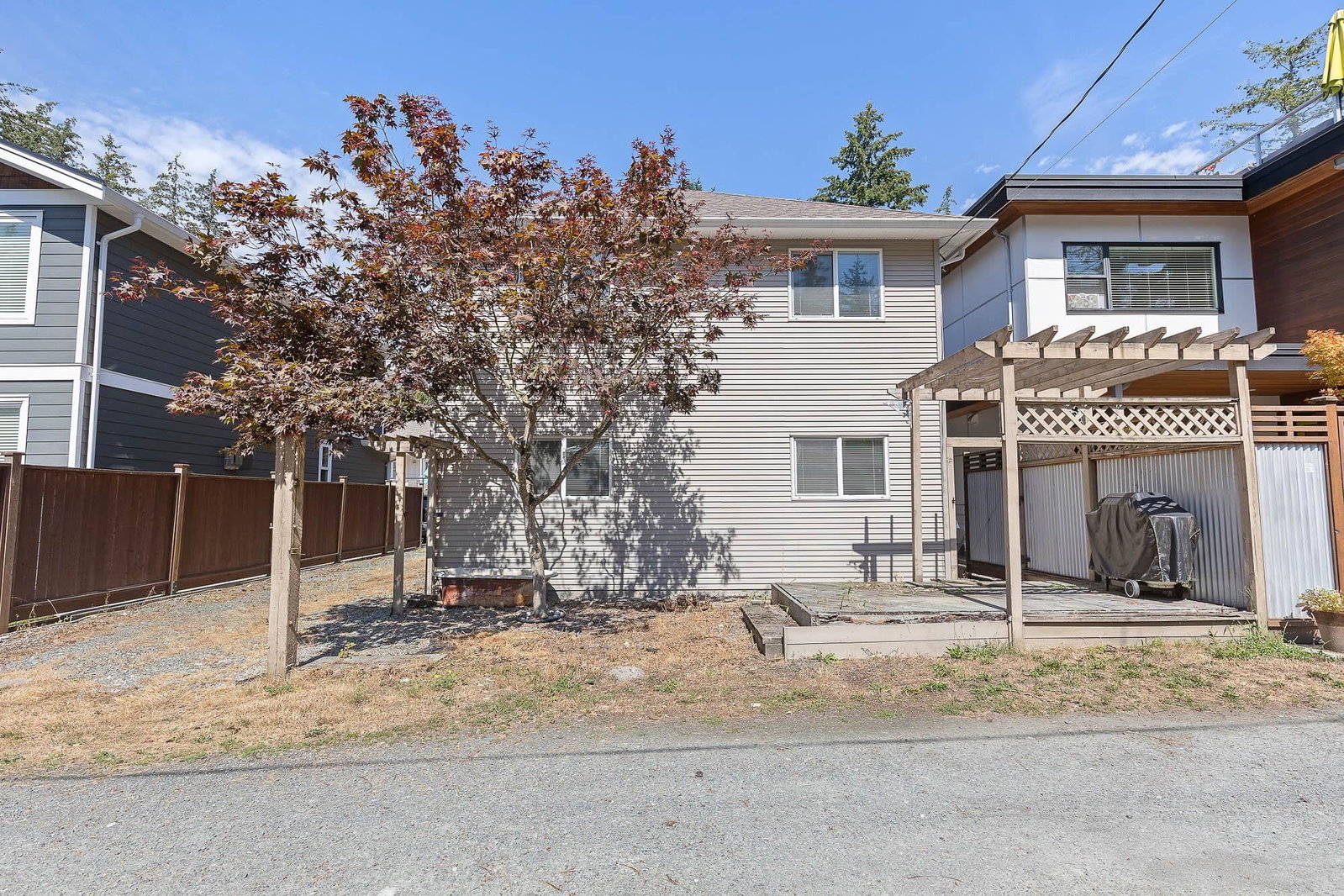 Listing Image 31