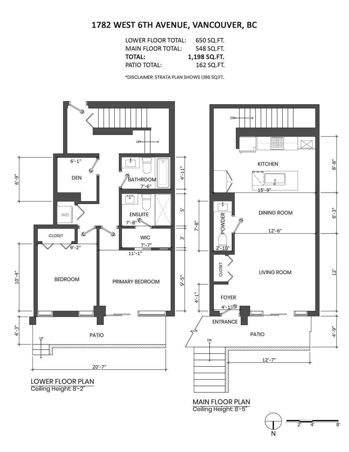 Listing Image 12