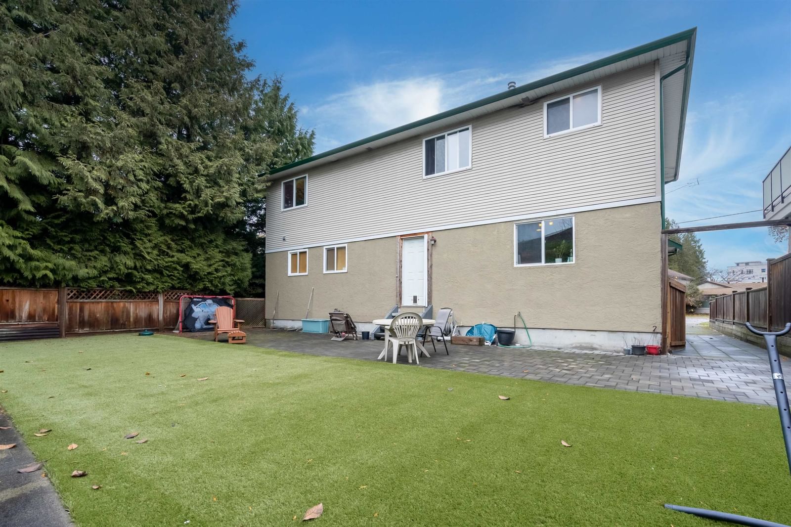 Listing Image 20
