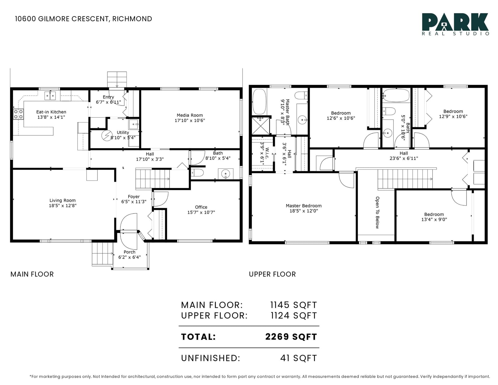 Listing Image 25