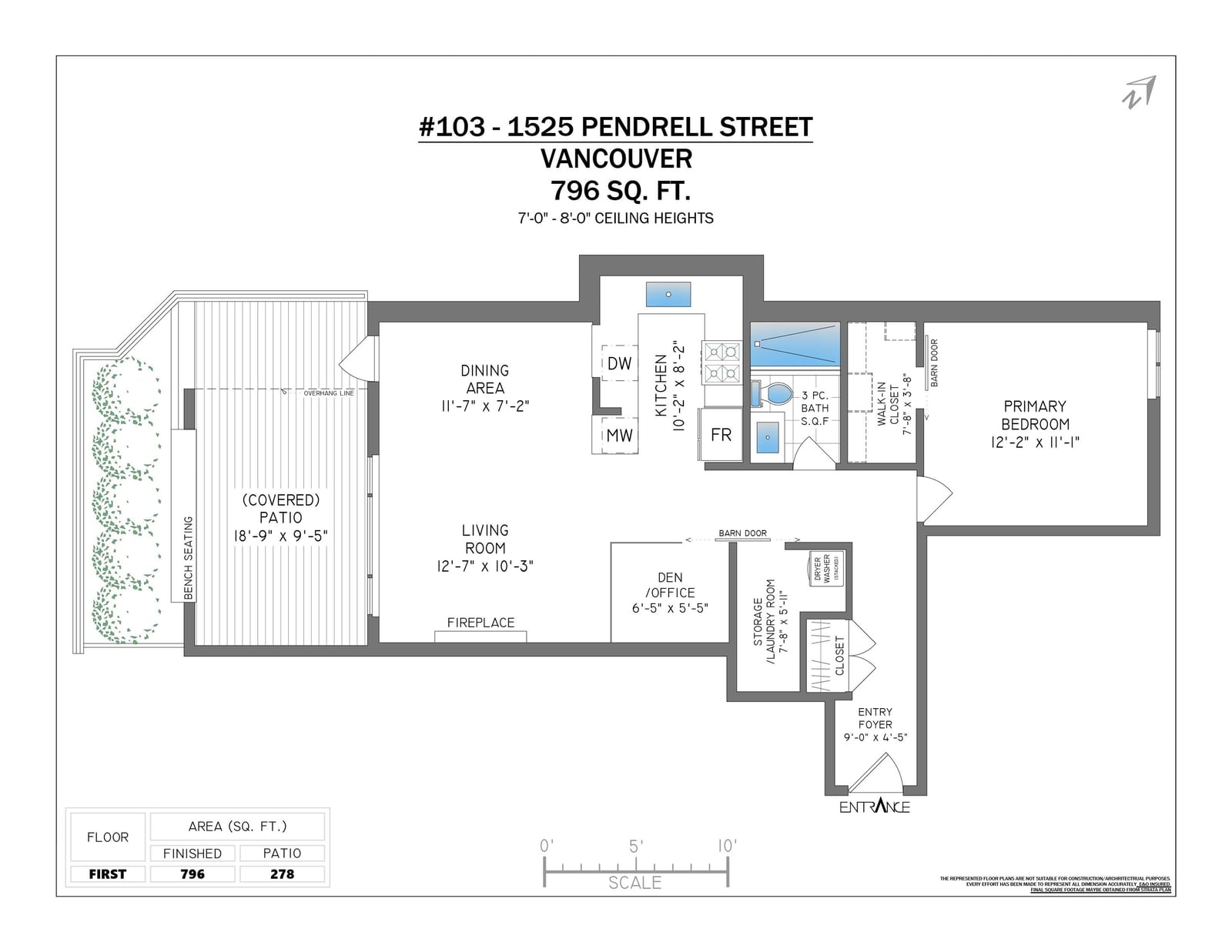Listing Image 25