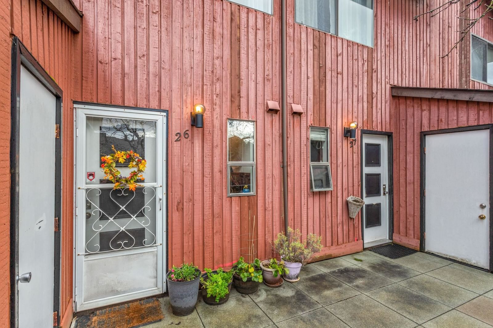 Listing Image 22