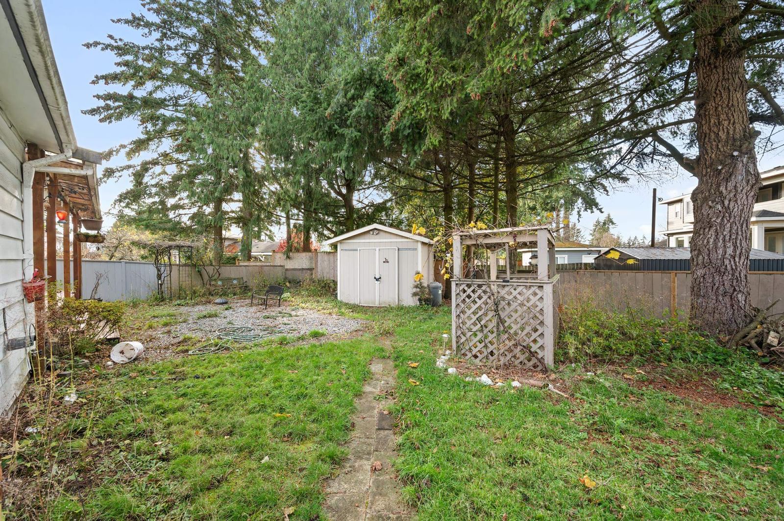 Listing Image 33
