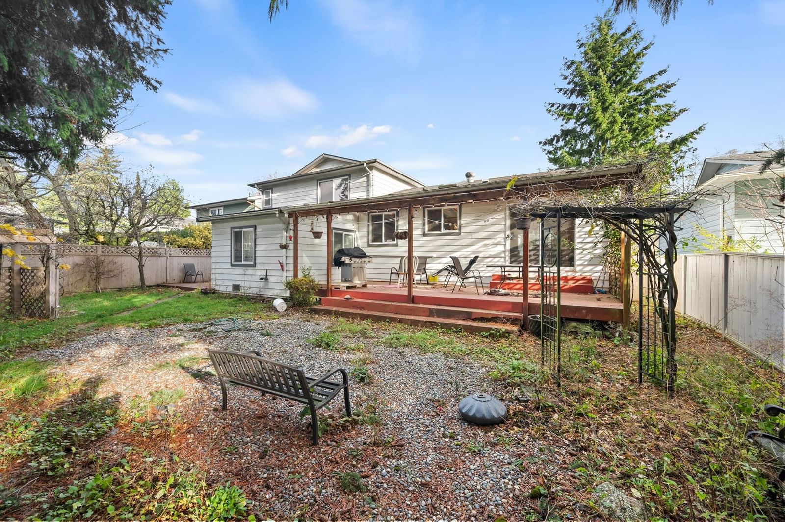 Listing Image 34