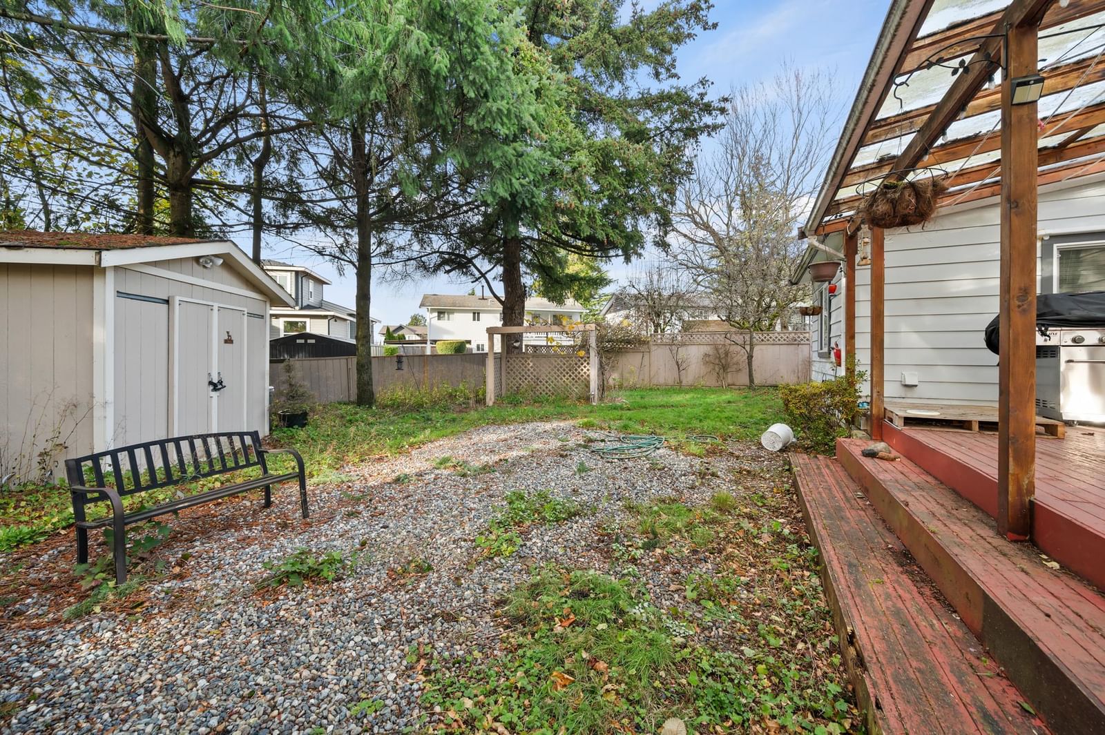 Listing Image 35