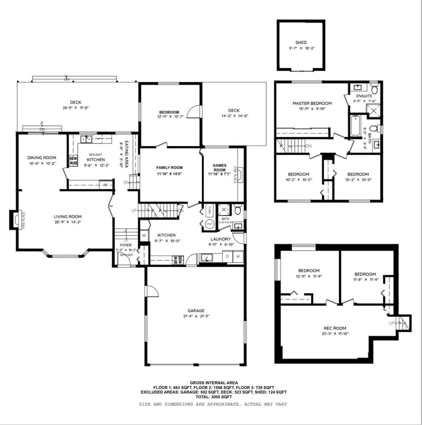 Listing Image 40