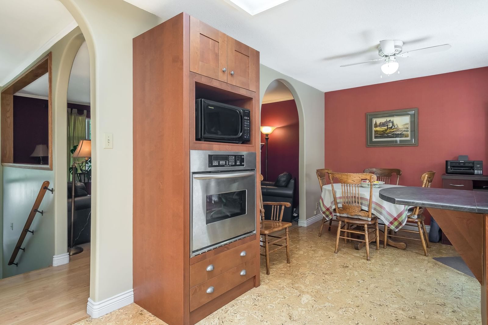 Listing Image 14