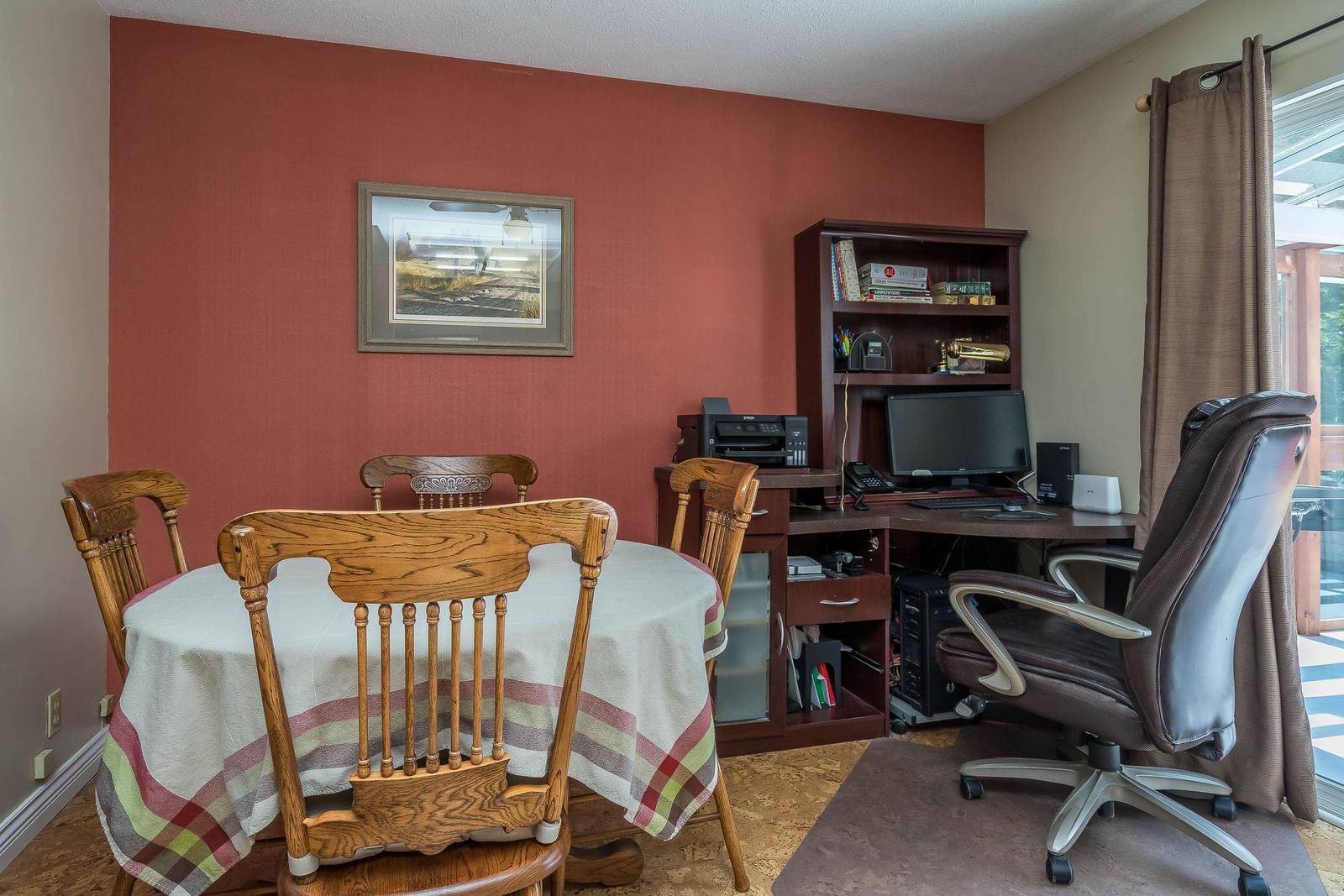 Listing Image 15