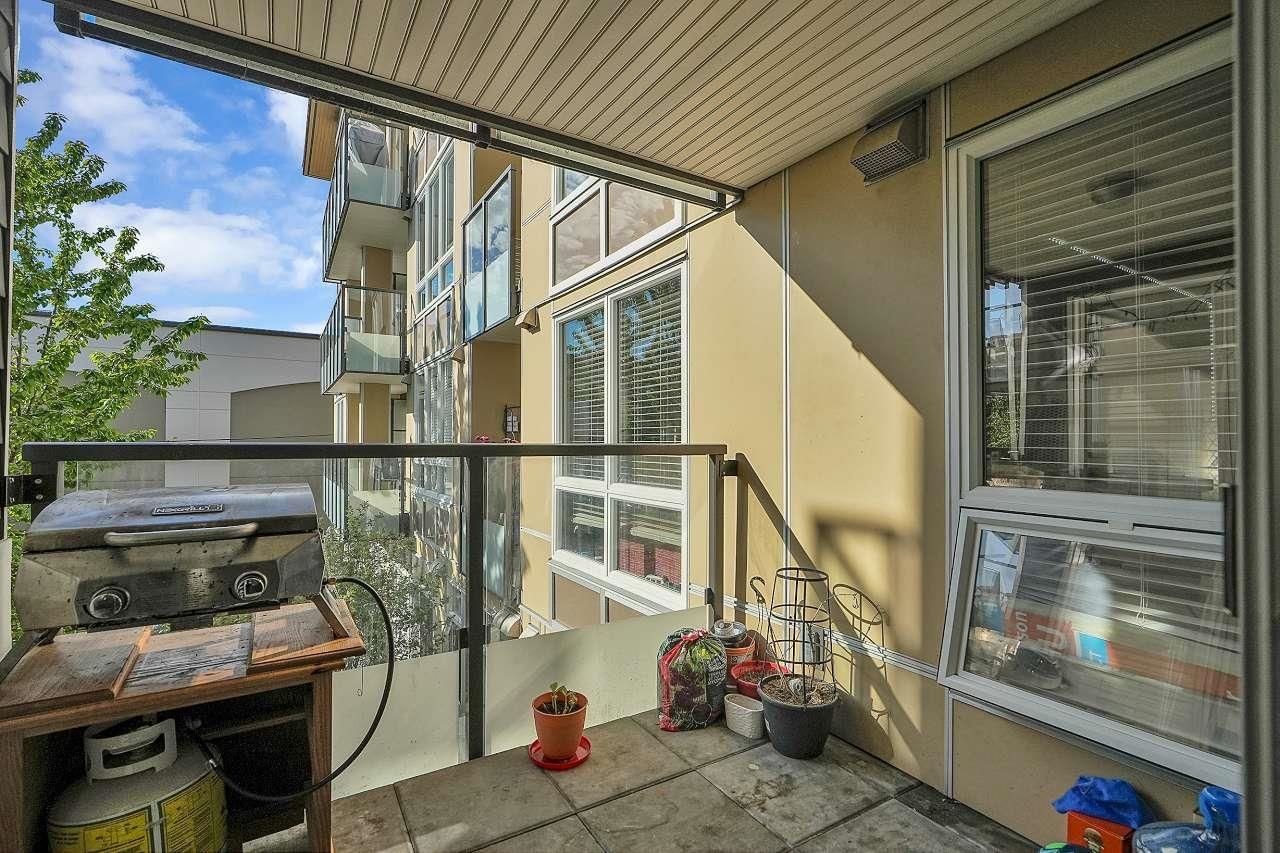 Listing Image 18
