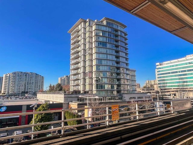 1602 - 7888 Saba Road