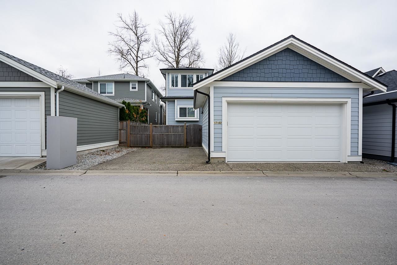 Listing Image 28