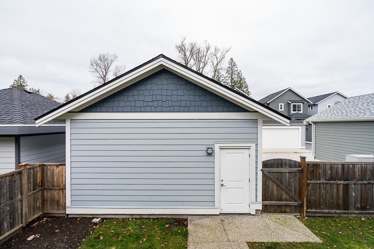 Listing Image 29