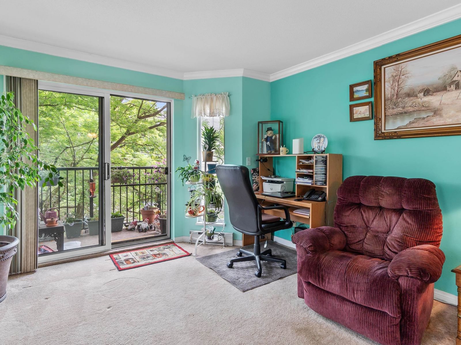 Listing Image 12