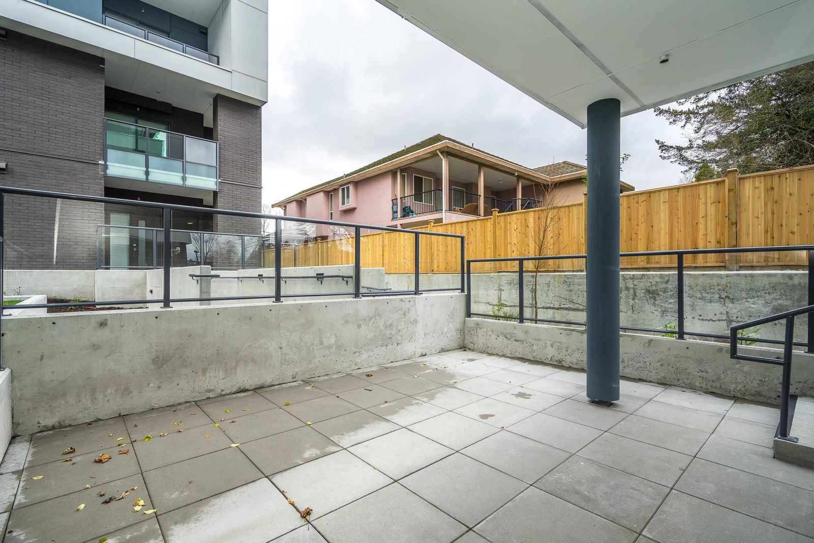 Listing Image 25