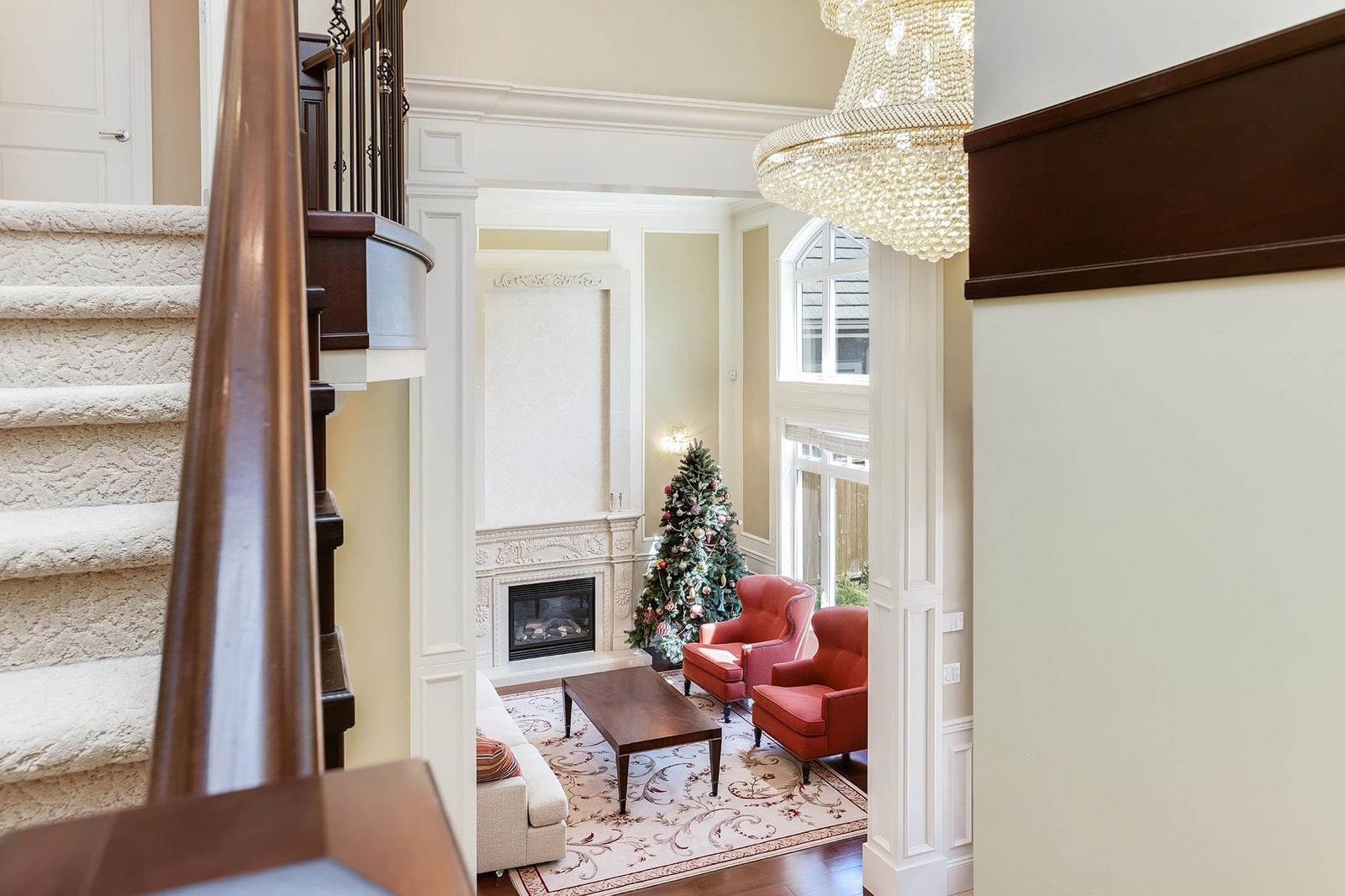 Listing Image 19
