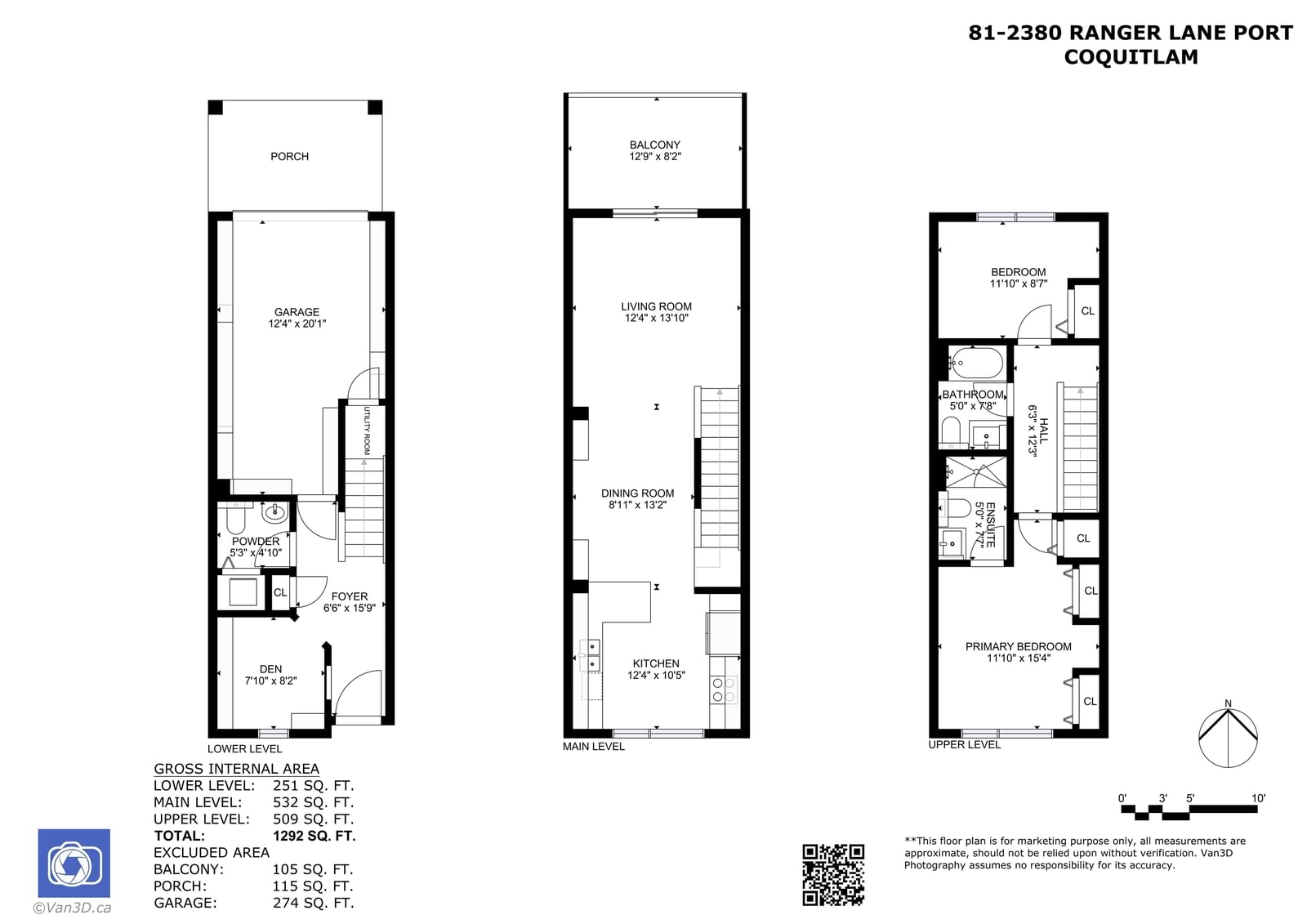 Listing Image 32