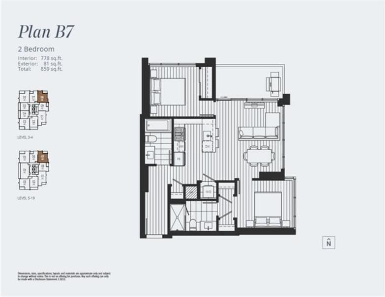 Listing Image 28
