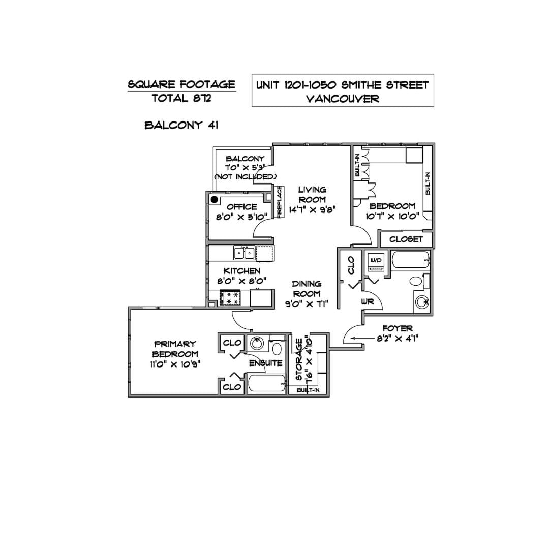 Listing Image 39