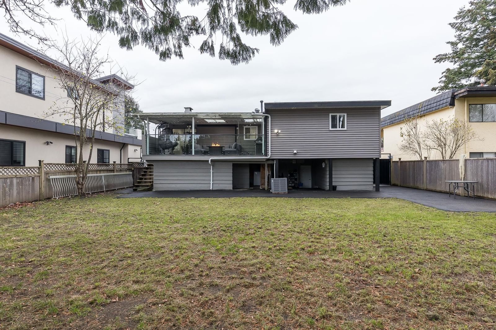Listing Image 37