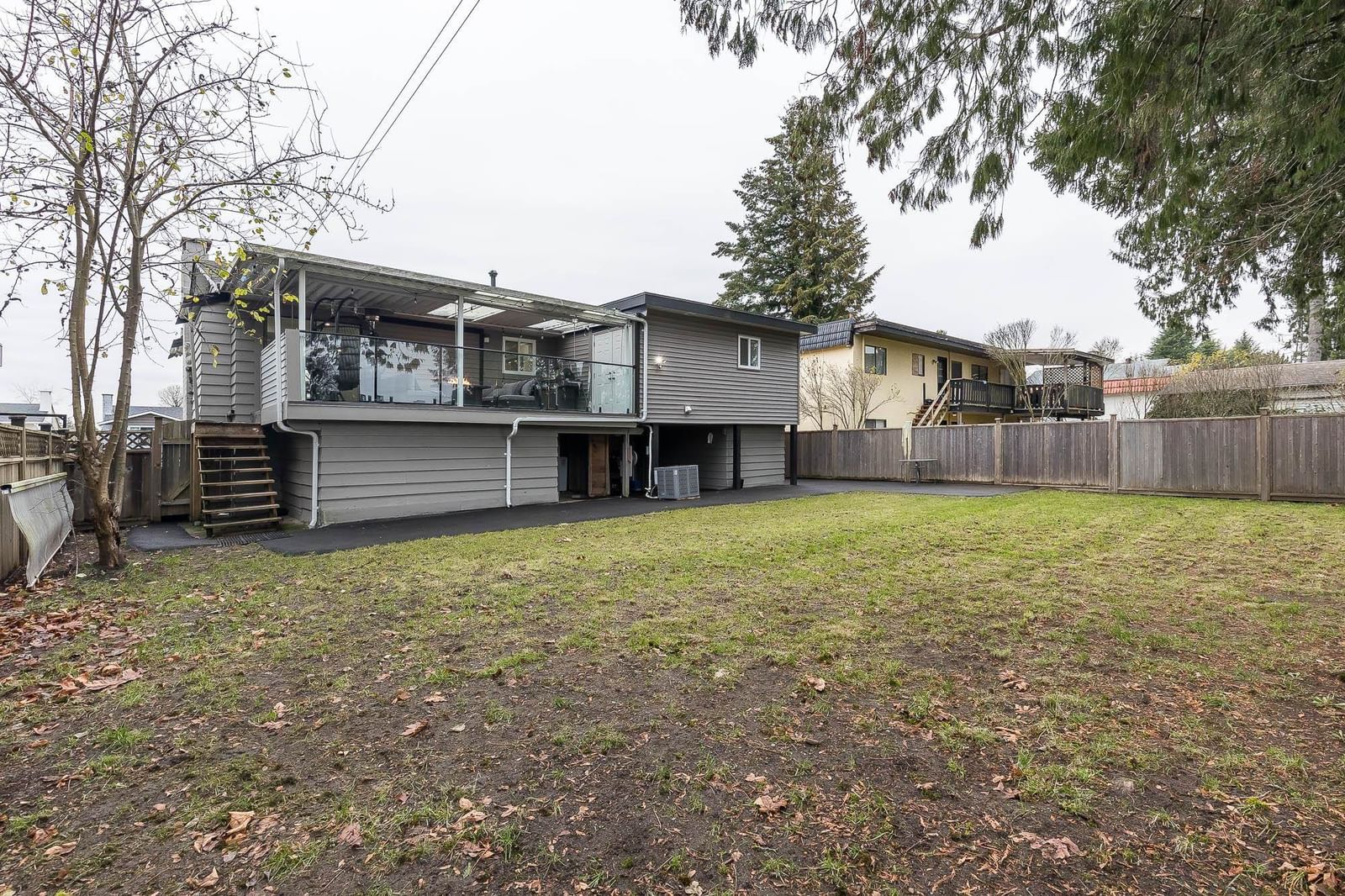 Listing Image 39