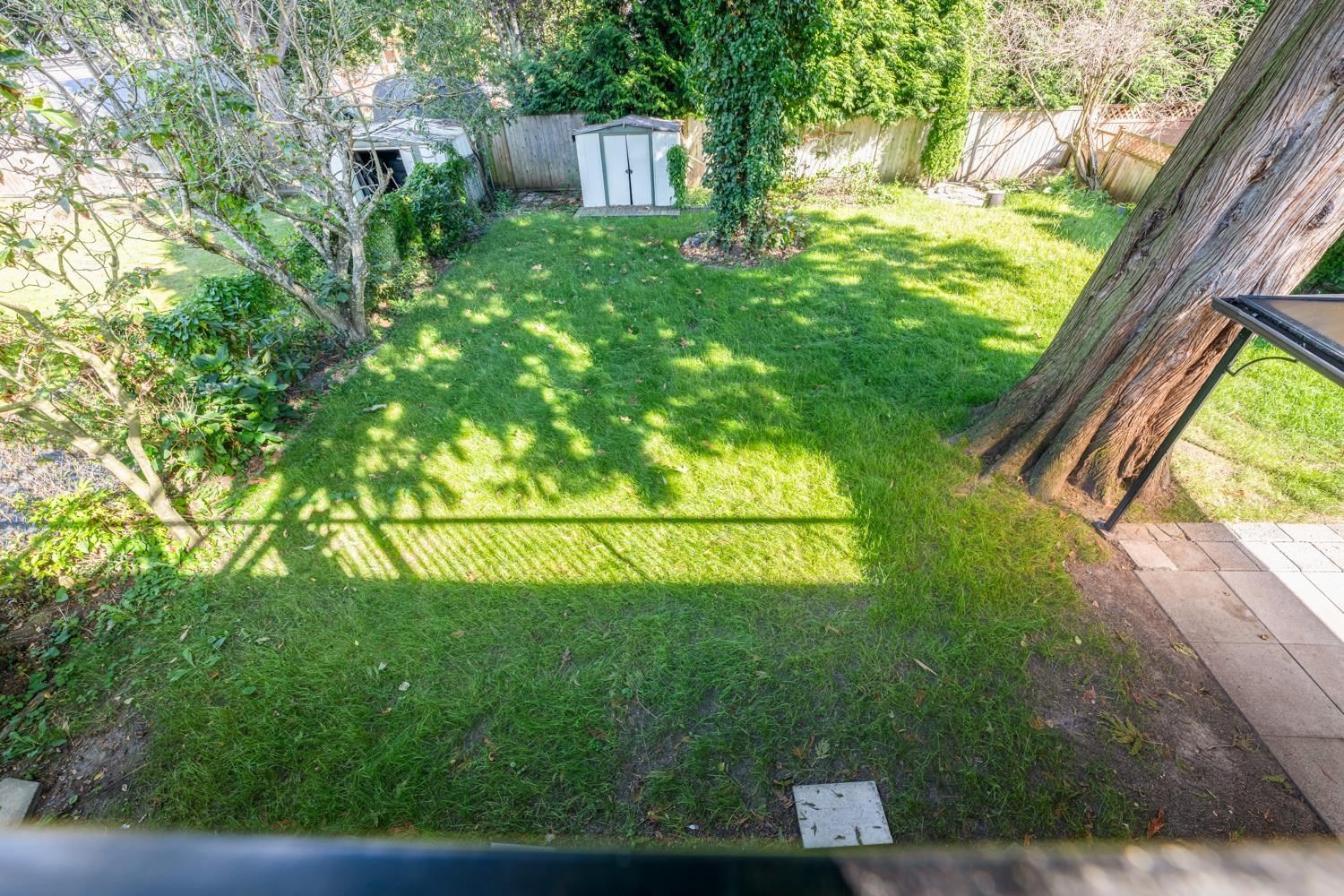 Listing Image 25
