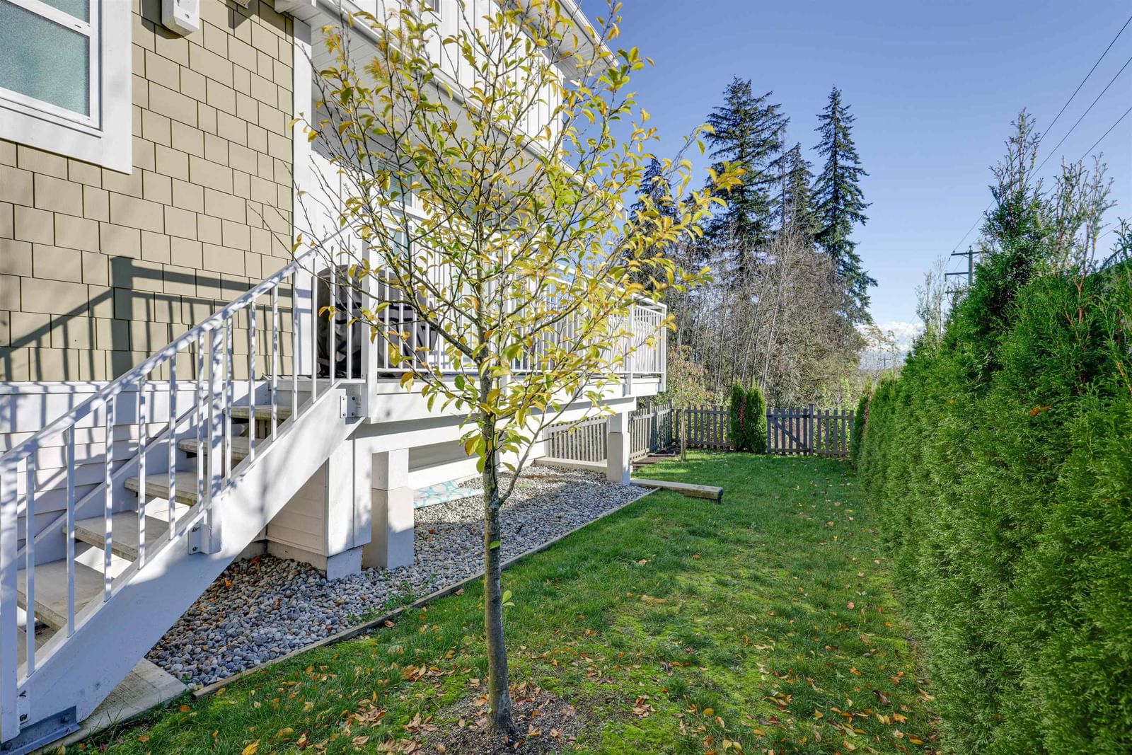 Listing Image 17