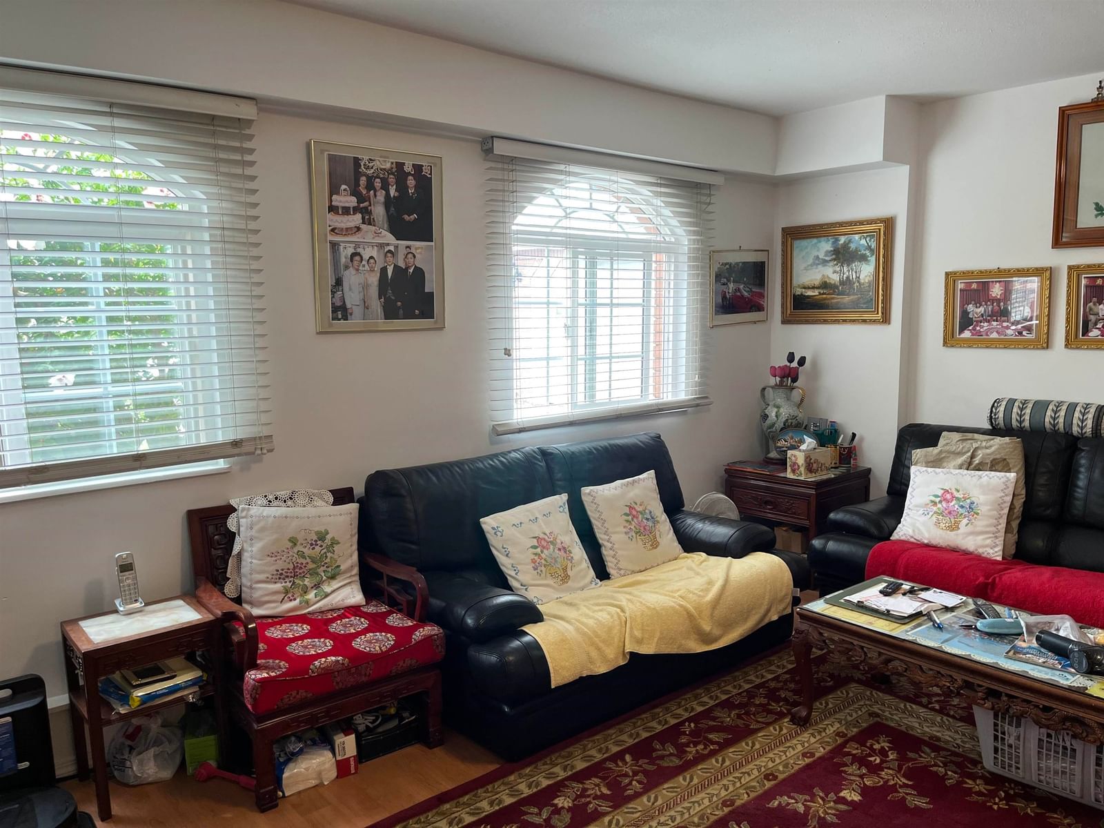 Listing Image 12