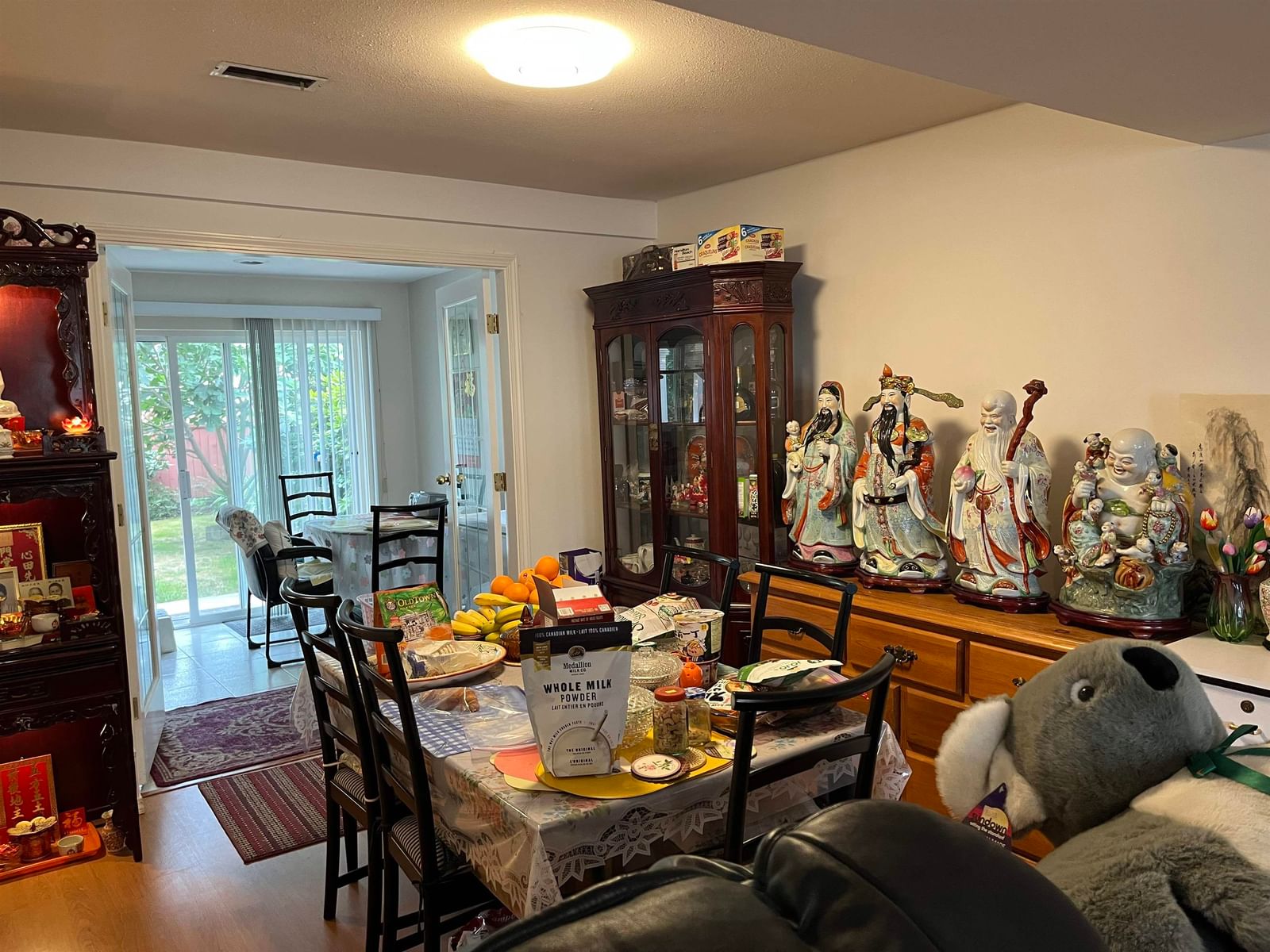 Listing Image 13