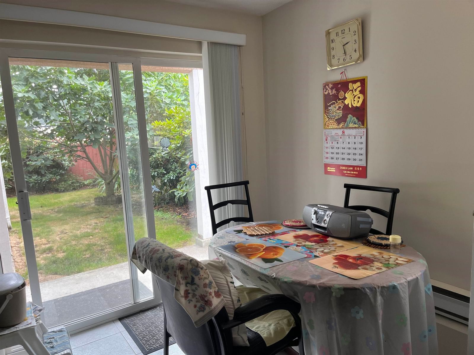 Listing Image 14