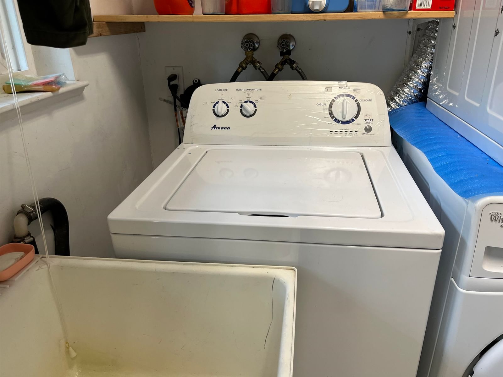 Listing Image 19