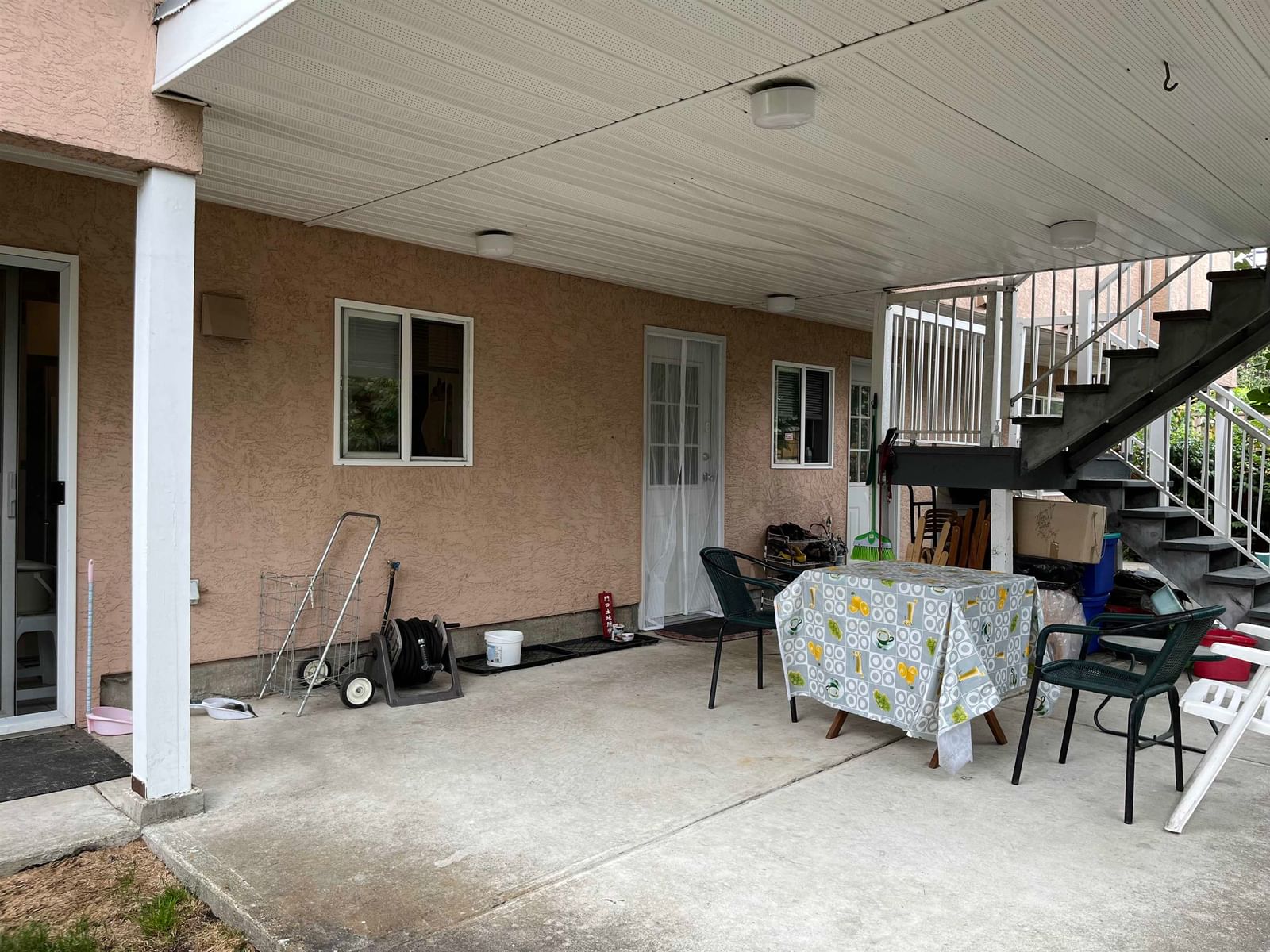 Listing Image 20