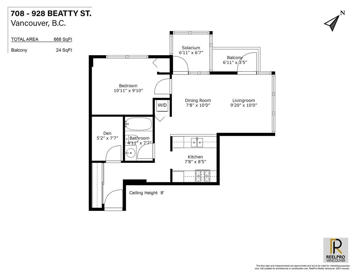 Listing Image 5
