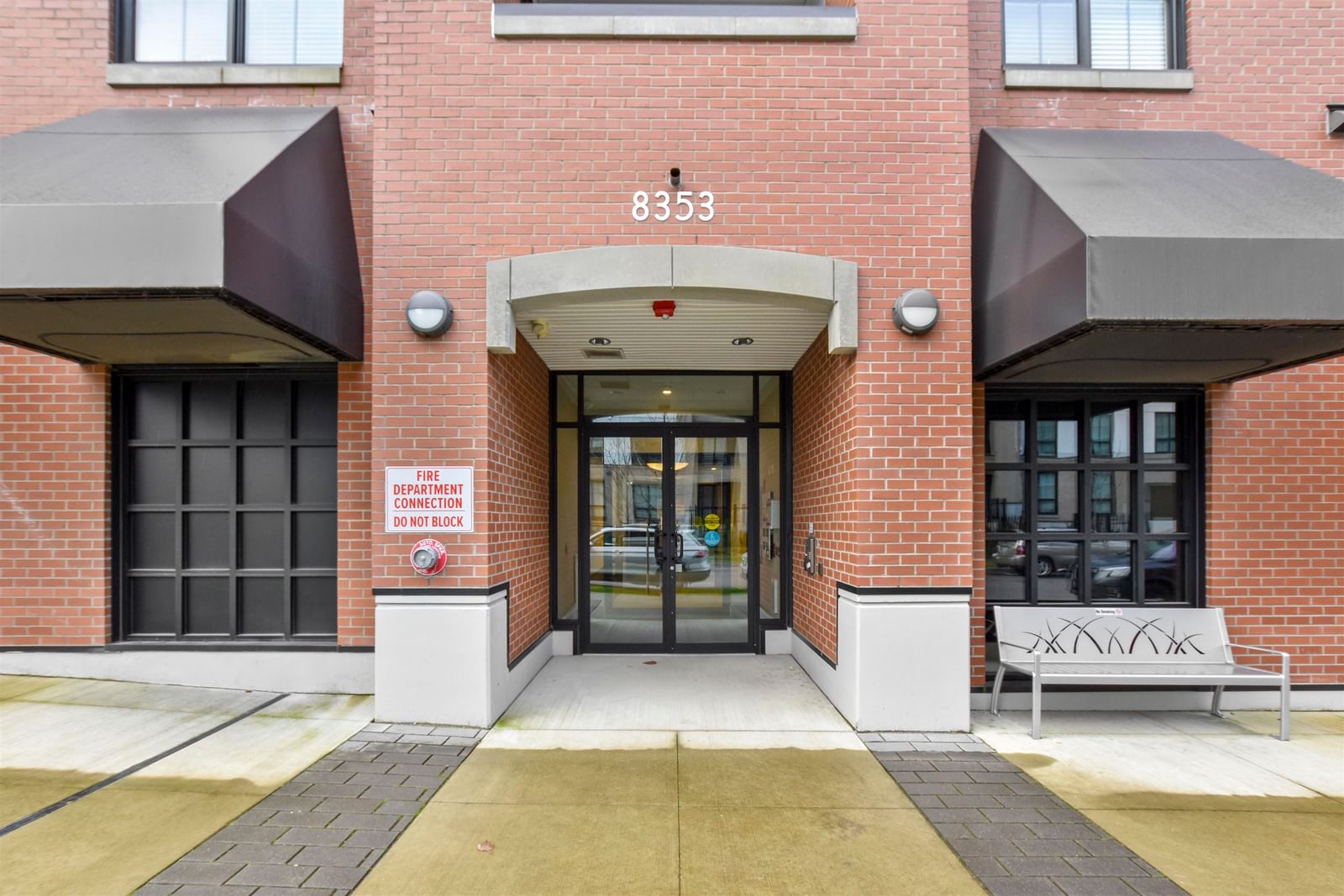 Listing Image 23