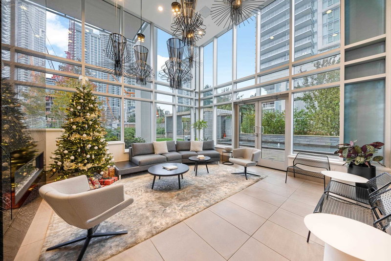 1003 - 652 Whiting Way, Coquitlam, V3J 0K3 | Image 2