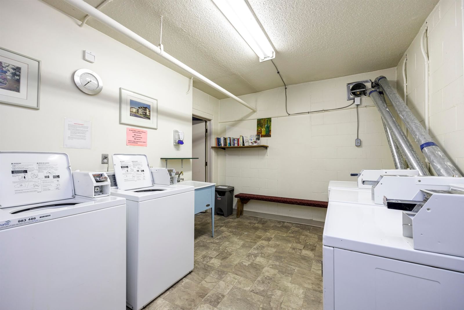 Listing Image 20