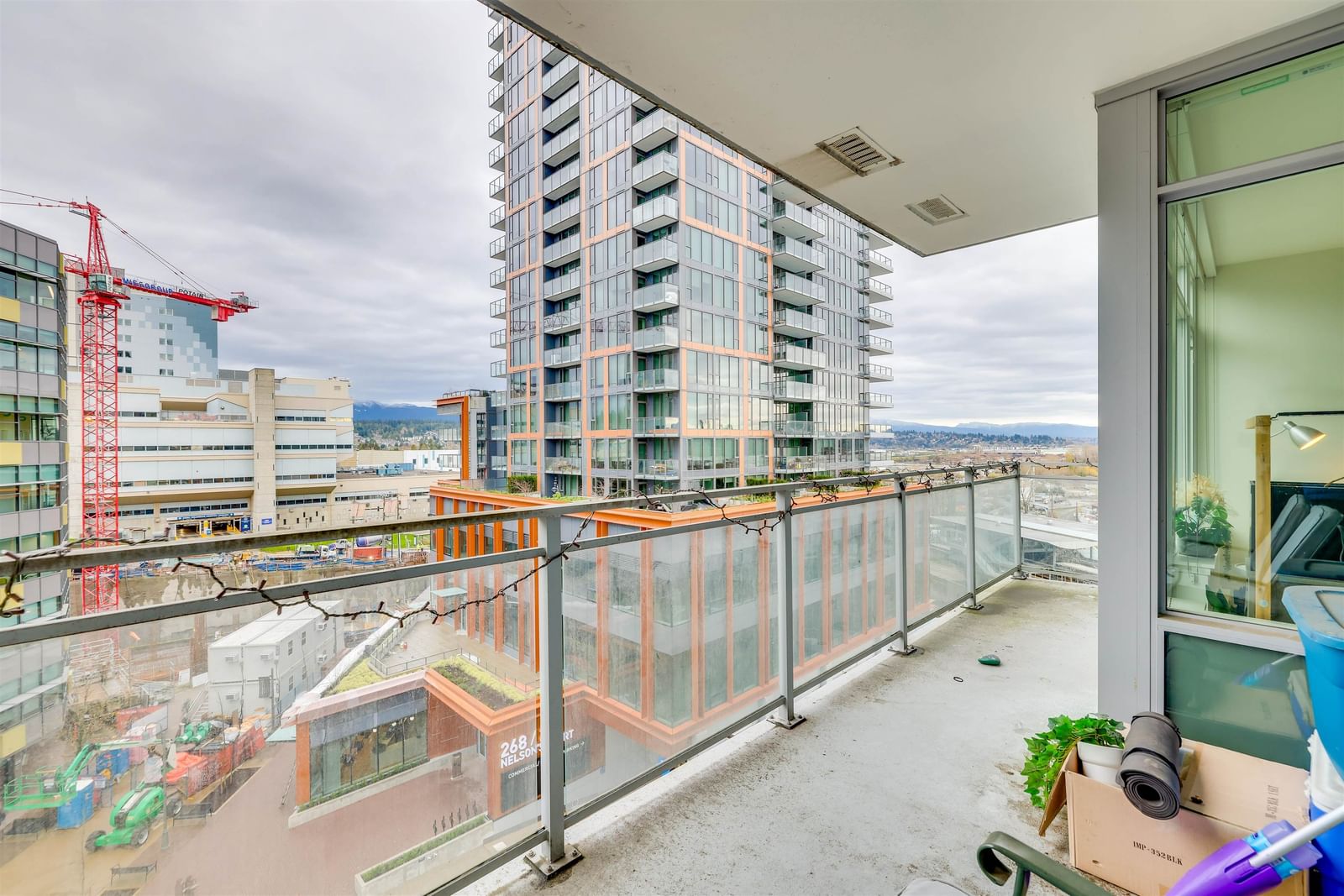 Listing Image 21
