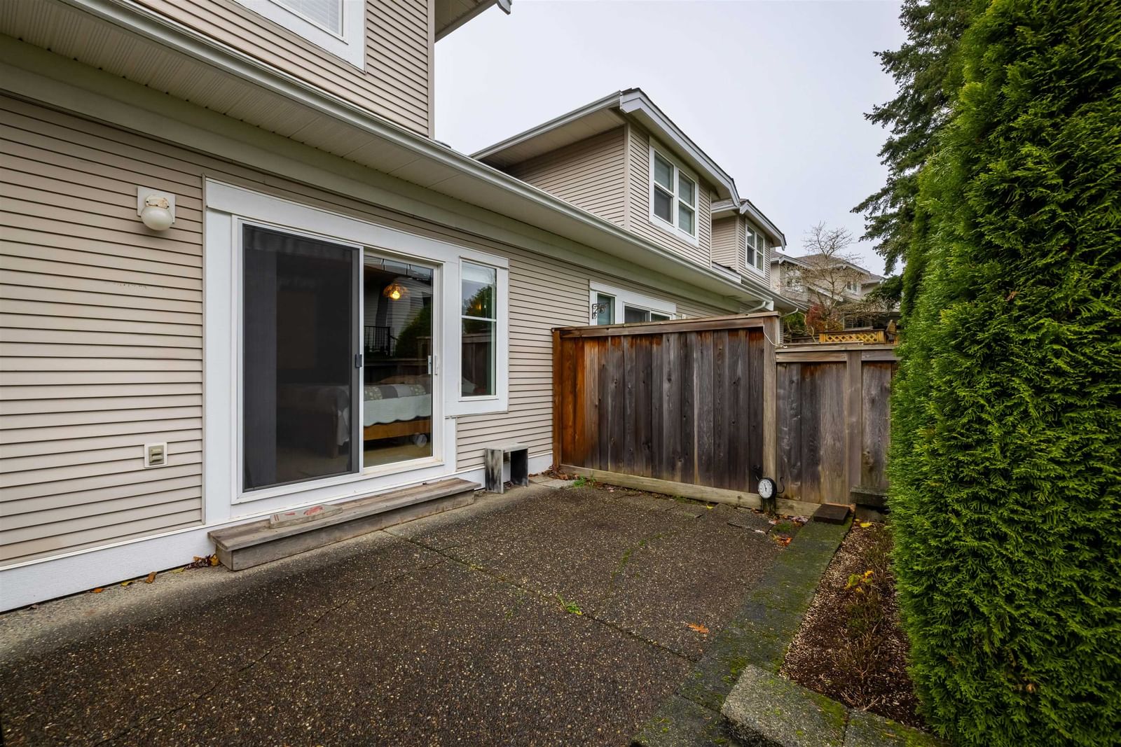 Listing Image 28