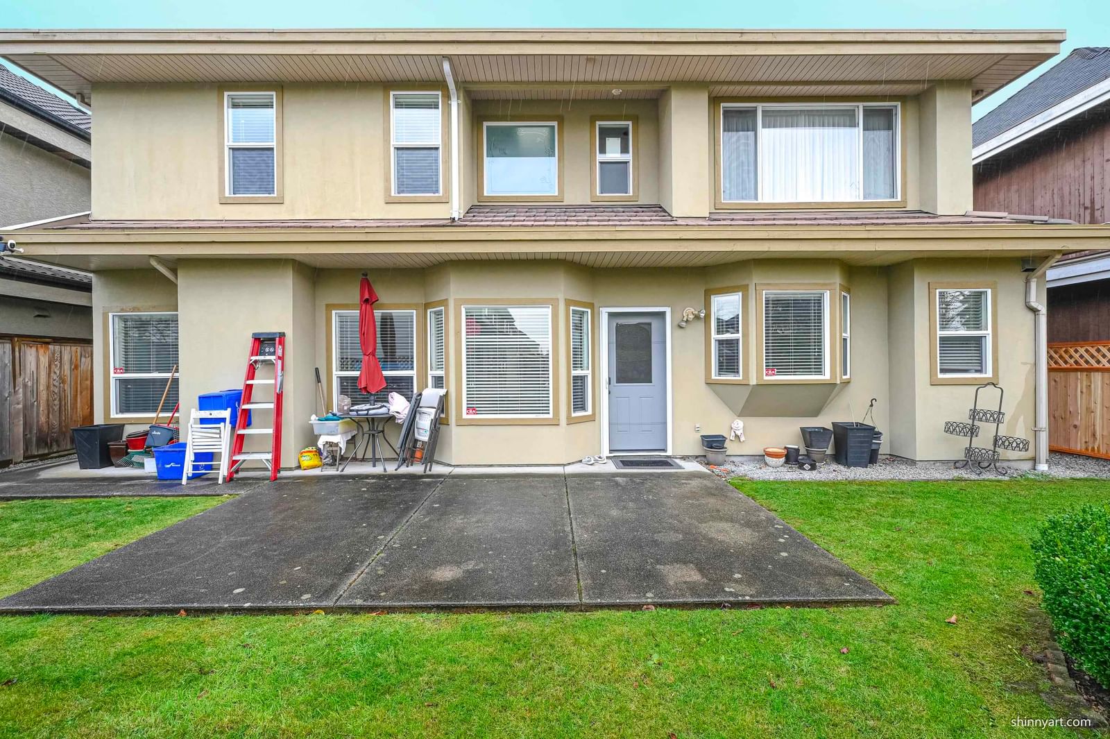 Listing Image 17