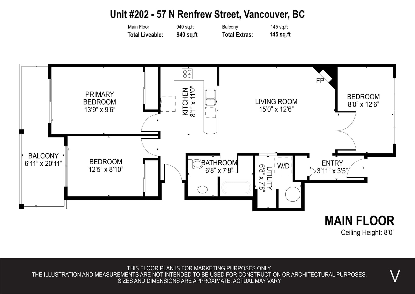 Listing Image 20