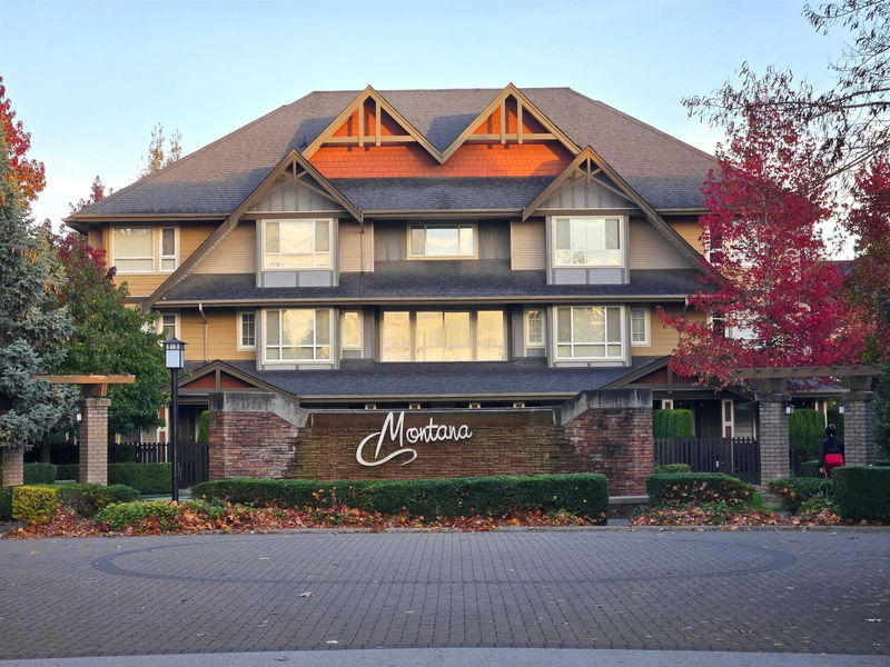 7088 191 Street #29, Surrey, British Columbia (MLS R2946737)