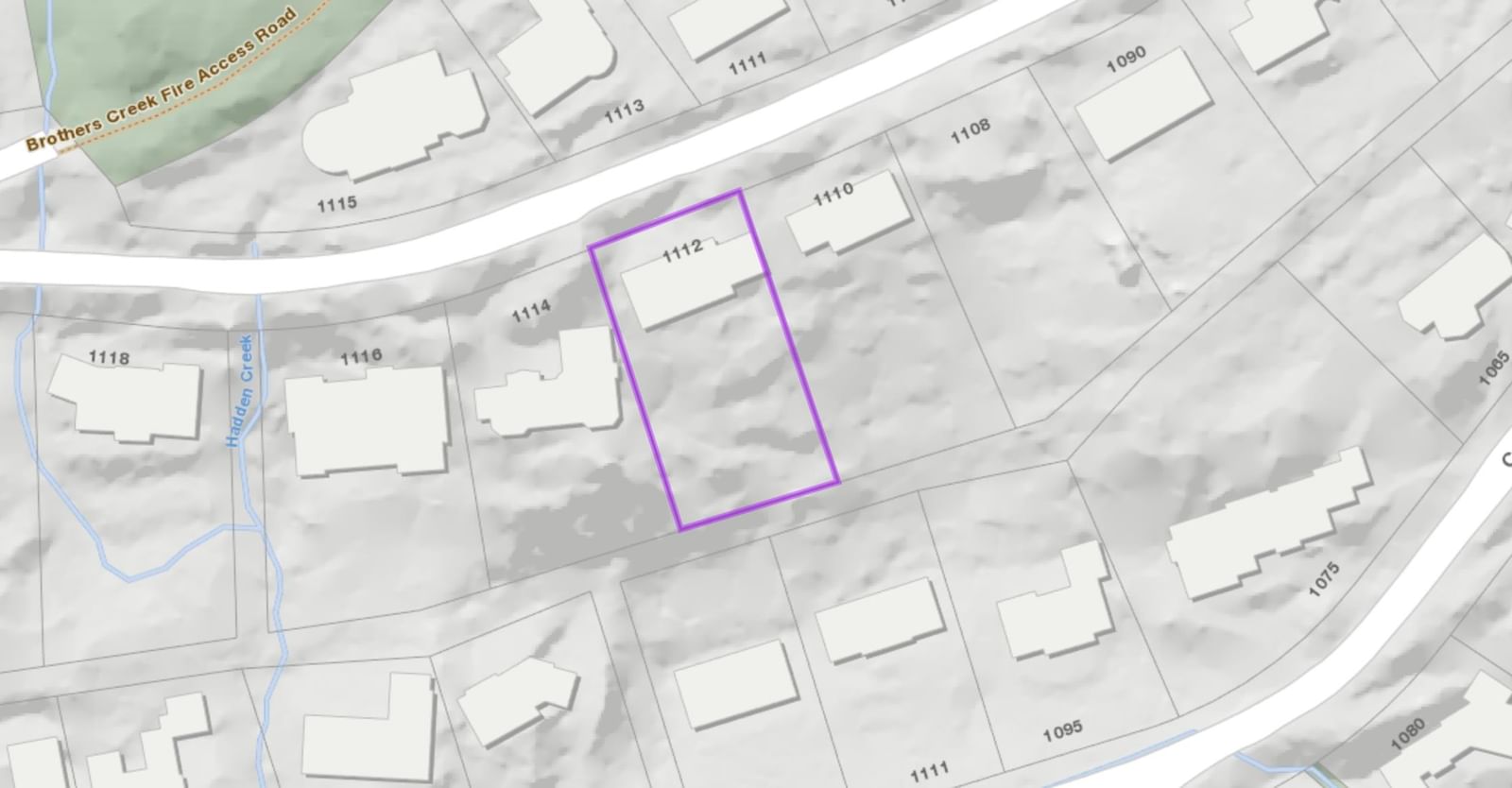Listing Image 13
