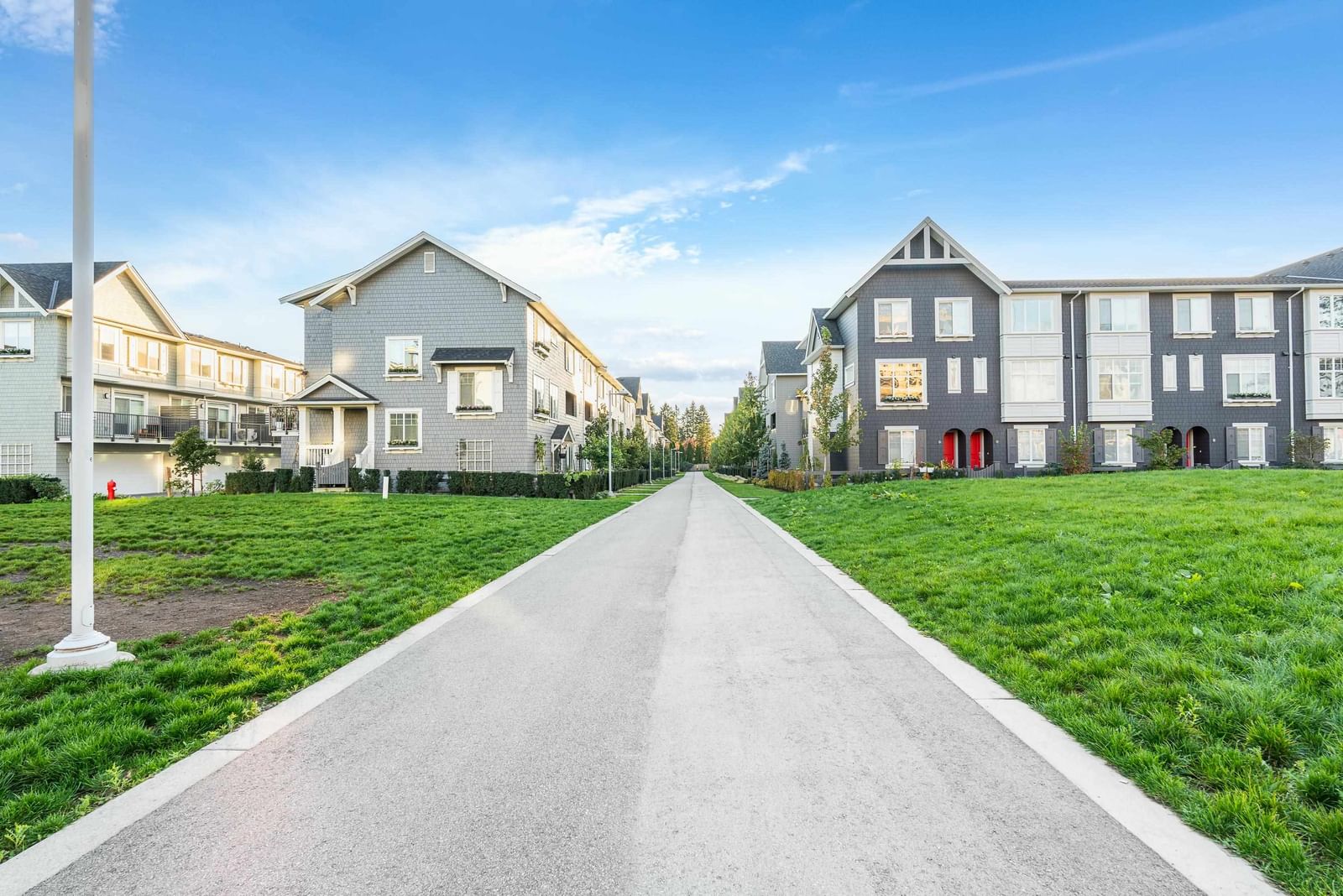 Listing Image 39